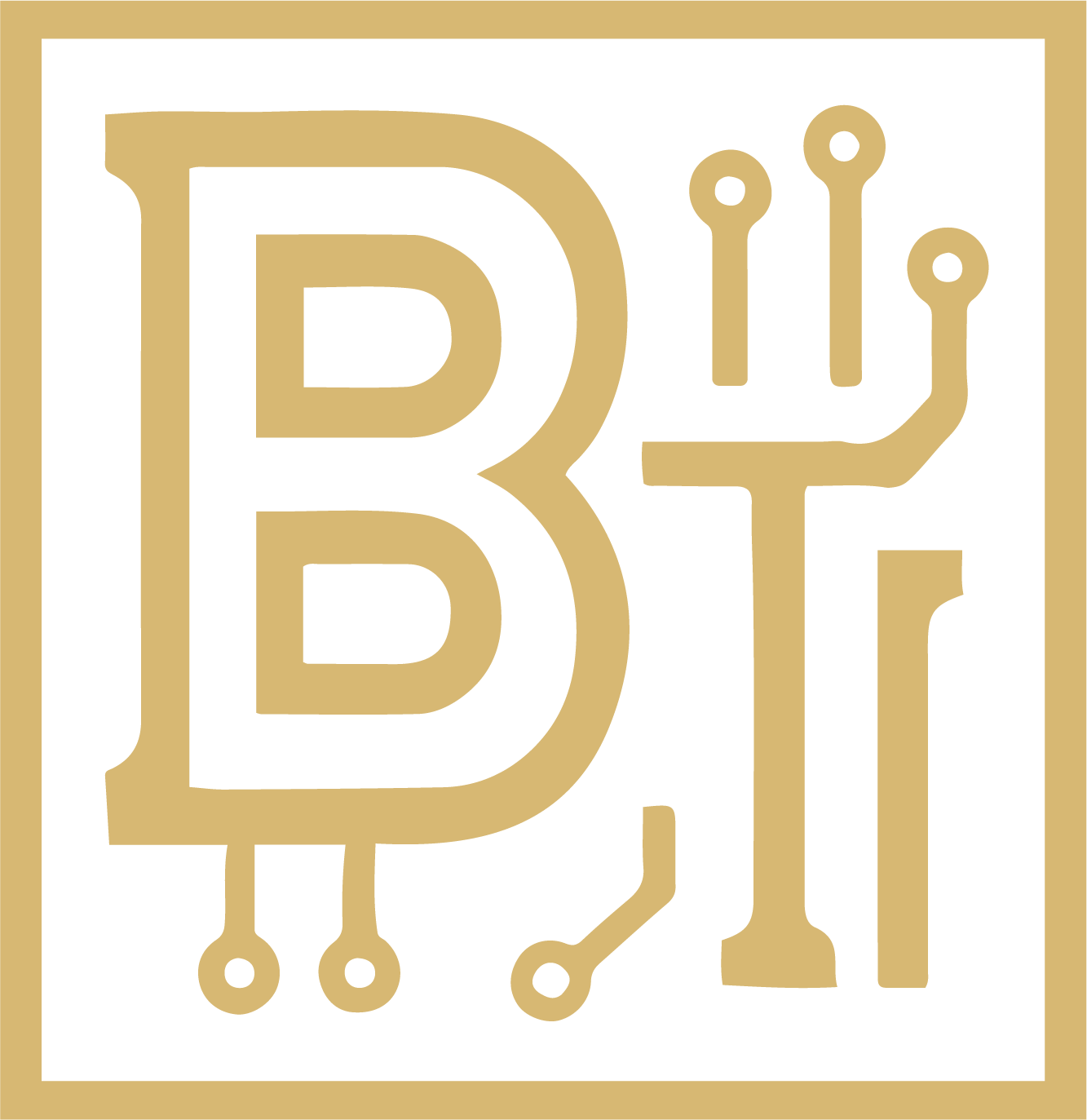 ByteTogether